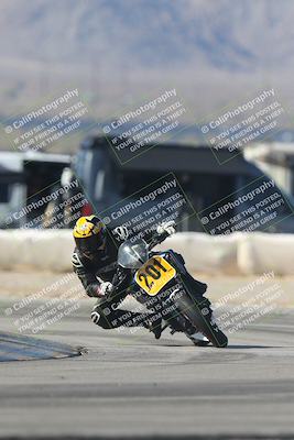 media/Sep-20-2025-Race Pace (Sat) [[d4e1b33f4d]]/Verified/Turn 2 (920am)/